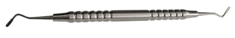 Denmax AG Instrumenty Denmax AG Instrumenty