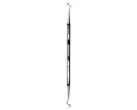 Denmax AG Instrumenty Denmax AG Instrumenty