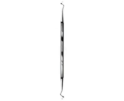 Denmax AG Instrumenty Denmax AG Instrumenty