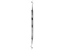 Denmax AG Instrumenty Denmax AG Instrumenty