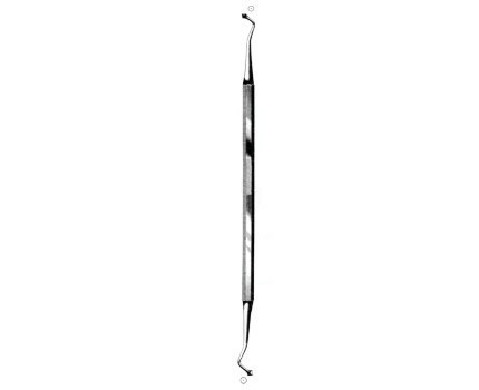 Denmax AG Instrumenty Denmax AG Instrumenty