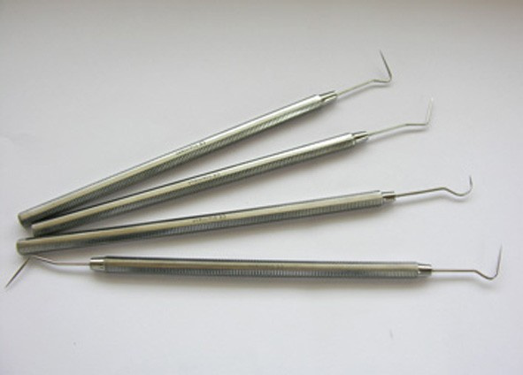 Denmax AG Instrumenty Denmax AG Instrumenty
