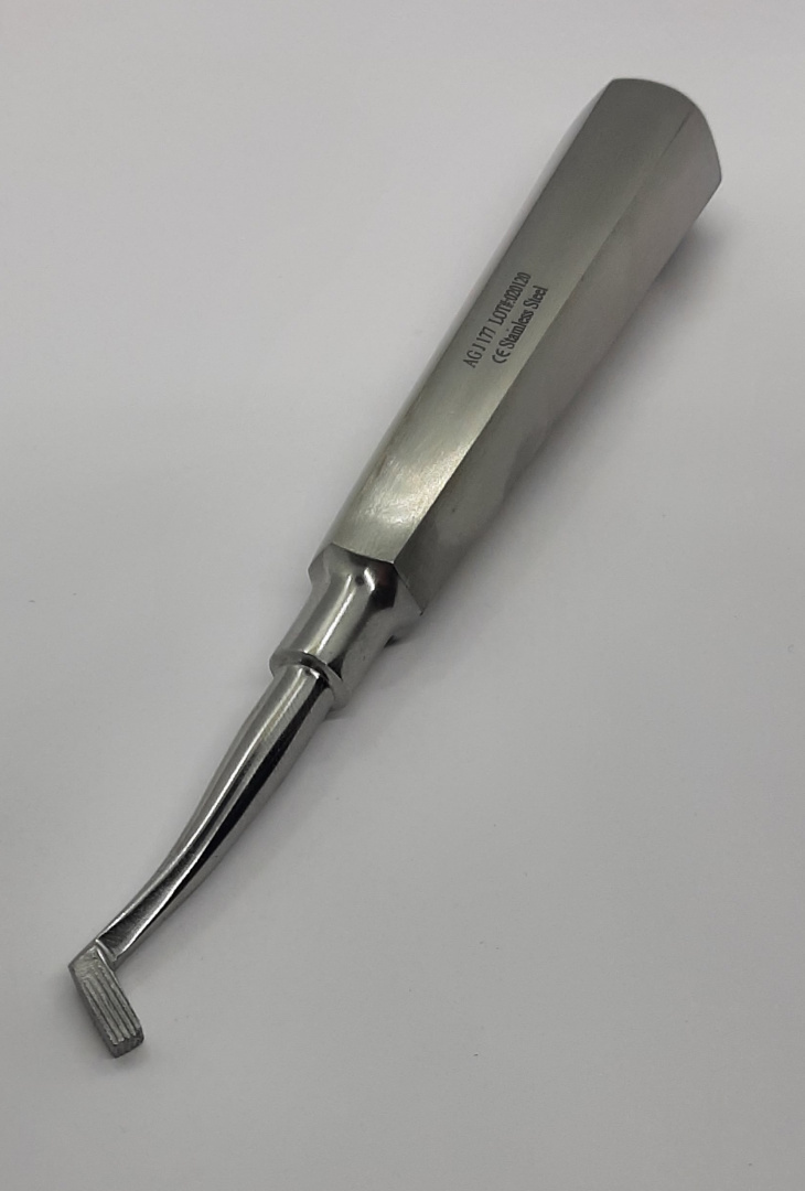Dogryzacz Mershon 4,5 cm Dogryzacz Mershon 4,5 cm