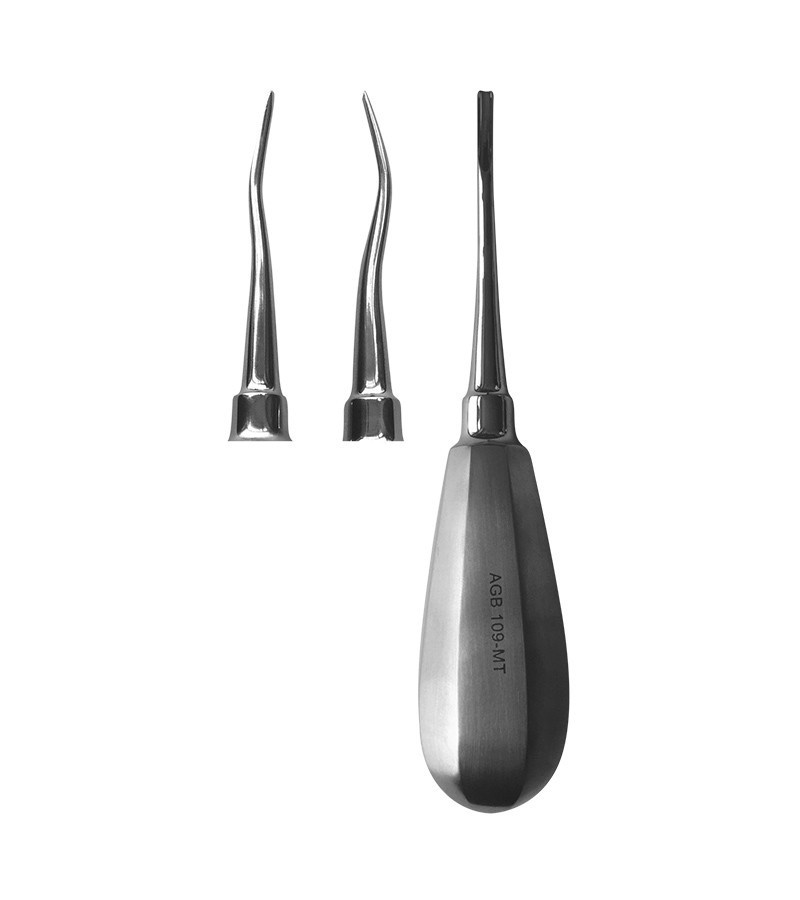Denmax AG Instrumenty Denmax AG Instrumenty