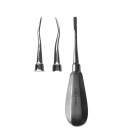 Denmax AG Instrumenty Denmax AG Instrumenty