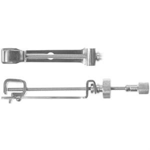 Denmax AG Instrumenty Denmax AG Instrumenty