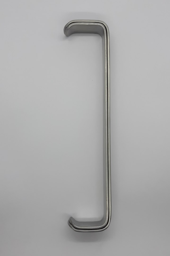 Hak Farabeuf 15 cm, kpl 2 szt Hak Farabeuf 15 cm, kpl 2 szt