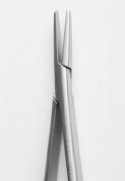Igłotrzymacz CASTROVIEJO 18 cm Igłotrzymacz CASTROVIEJO 18 cm