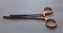 Igłotrzymacz Mayo-Hegar TC 16cm Igłotrzymacz Mayo-Hegar TC 16cm