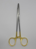 Igłotrzymacz Mayo-Hegar TC 16cm Igłotrzymacz Mayo-Hegar TC 16cm