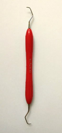 Kireta Denmax