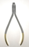 Ball Hook TC forceps Ball Hook TC forceps