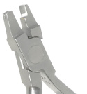 Ball Hook TC forceps Ball Hook TC forceps