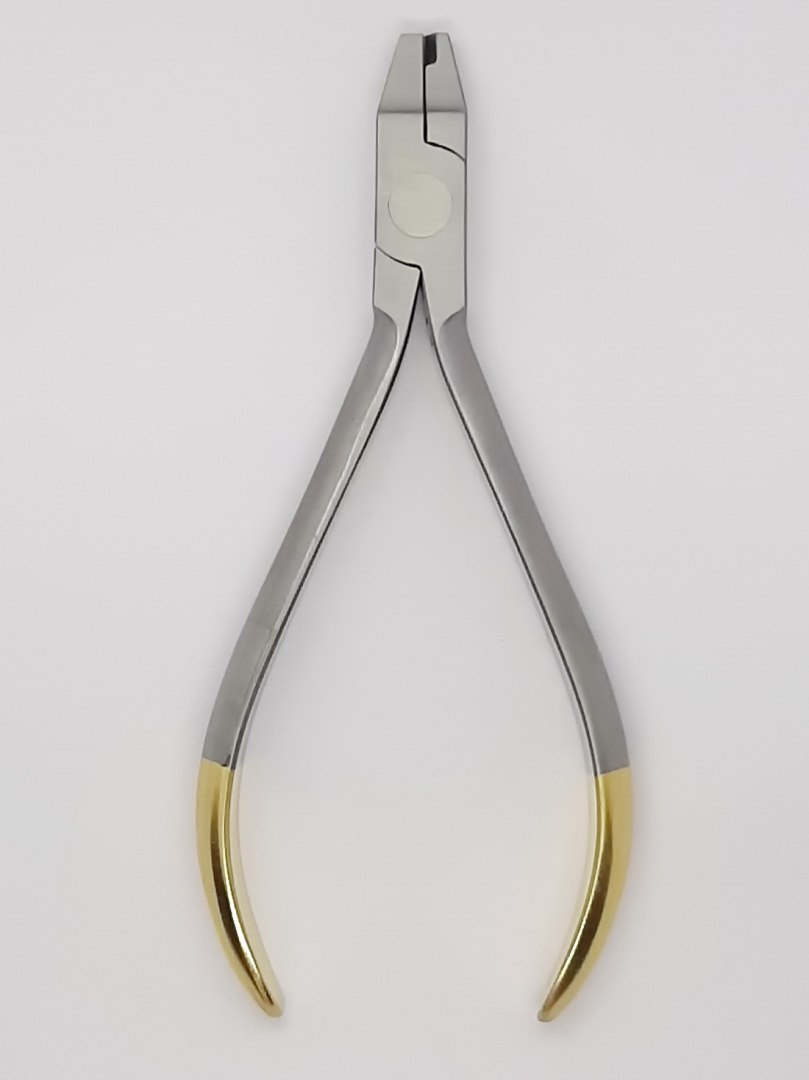 Ball Hook TC forceps Ball Hook TC forceps