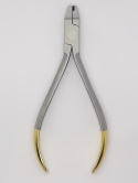 Kleszcze Ball Hook TC Kleszcze Ball Hook TC