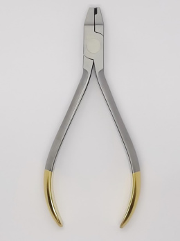 Ball Hook TC forceps