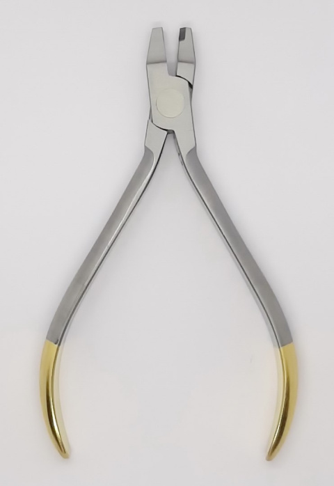 Kleszcze Ball Hook TC Kleszcze Ball Hook TC