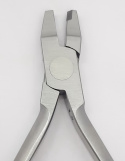 Kleszcze Ball Hook TC Kleszcze Ball Hook TC