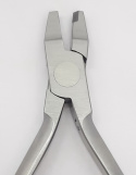 Ball Hook TC forceps