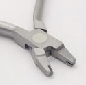 Ball Hook TC forceps