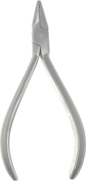Jarabak forceps Jarabak forceps