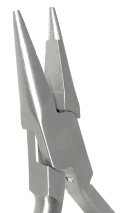 Jarabak forceps Jarabak forceps