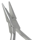 Jarabak forceps Jarabak forceps