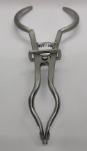 Kleszcze do klamer BREWER, 17,5 cm Kleszcze do klamer BREWER, 17,5 cm