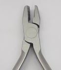 De La Rosa orthodontic forceps