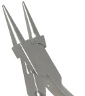 Angle orthodontic forceps Angle orthodontic forceps