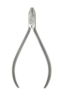 Orthodontic pliers De La Rosa Arch Orthodontic pliers De La Rosa Arch
