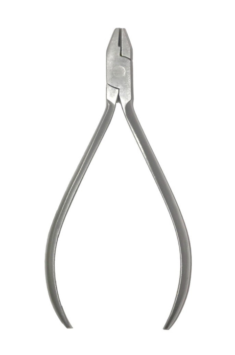 Orthodontic pliers De La Rosa Arch Orthodontic pliers De La Rosa Arch
