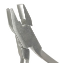 Orthodontic pliers De La Rosa Arch Orthodontic pliers De La Rosa Arch