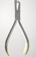 Direct Bonding TC orthodontic forceps Direct Bonding TC orthodontic forceps