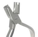 Hollow Chop Orthodontic Pliers Hollow Chop Orthodontic Pliers