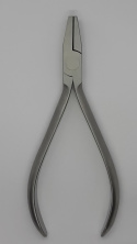 Hollow Chop Orthodontic Pliers Hollow Chop Orthodontic Pliers