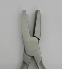 Hollow Chop Orthodontic Pliers Hollow Chop Orthodontic Pliers