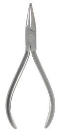 Orthodontic forceps How Orthodontic forceps How