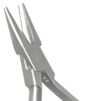 Schwarz orthodontic forceps Schwarz orthodontic forceps