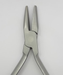 Schwarz orthodontic forceps