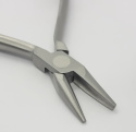 Schwarz orthodontic forceps