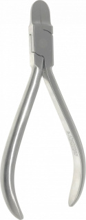 Tweed orthodontic forceps Tweed orthodontic forceps