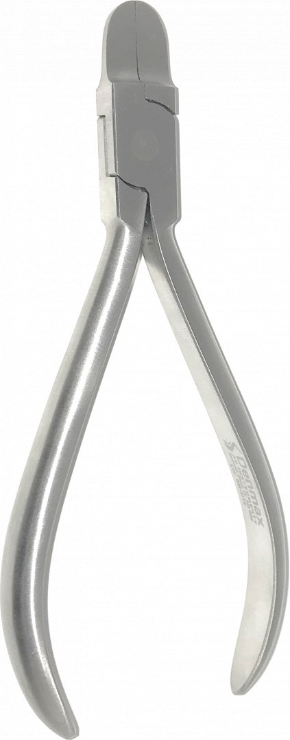 Tweed orthodontic forceps Tweed orthodontic forceps
