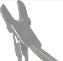 Tweed orthodontic forceps Tweed orthodontic forceps