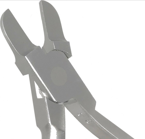 Tweed orthodontic forceps Tweed orthodontic forceps