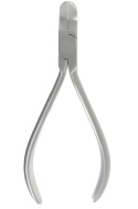 Tweed orthodontic forceps Tweed orthodontic forceps