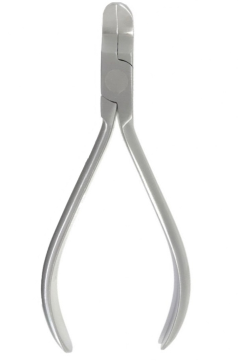Tweed orthodontic forceps Tweed orthodontic forceps