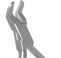 Tweed orthodontic forceps Tweed orthodontic forceps