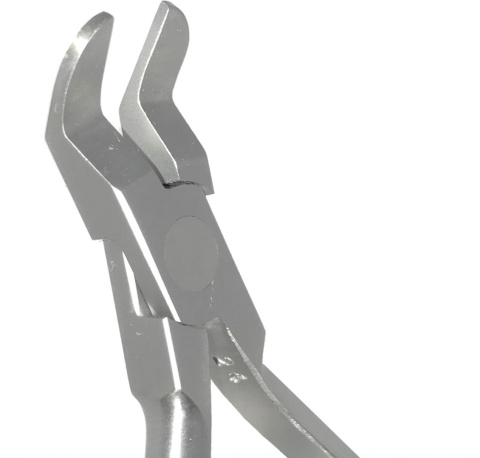 Tweed orthodontic forceps Tweed orthodontic forceps