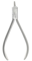 Tweed orthodontic forceps Tweed orthodontic forceps